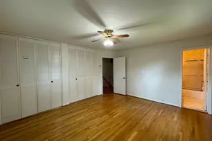 [Address not provided], Fairfax, VA 22032 - Photo 11