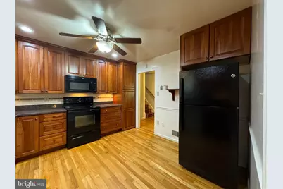 [Address not provided], Fairfax, VA 22032 - Photo 7