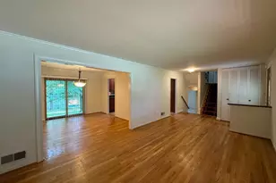 [Address not provided], Fairfax, VA 22032 - Photo 3