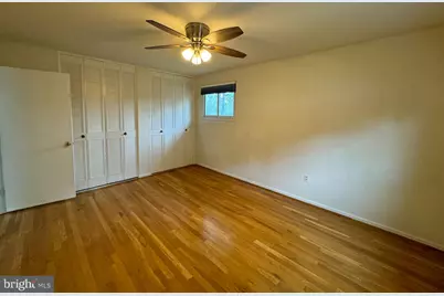 [Address not provided], Fairfax, VA 22032 - Photo 15