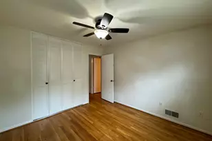 [Address not provided], Fairfax, VA 22032 - Photo 13