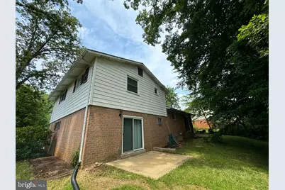 [Address not provided], Fairfax, VA 22032 - Photo 23
