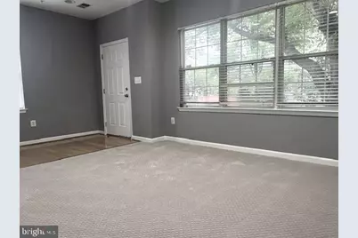 5451 Patuxent Knoll Place, Alexandria, VA 22312 - Photo 7