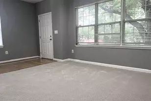 5451 Patuxent Knl Pl, Alexandria, VA 22312 - Photo 7