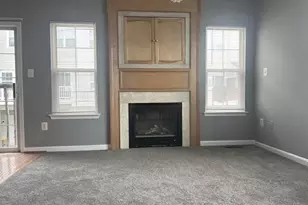 5451 Patuxent Knl Pl, Alexandria, VA 22312 - Photo 11