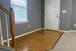 5451 Patuxent Knl Pl, Alexandria, VA 22312 - Photo 5