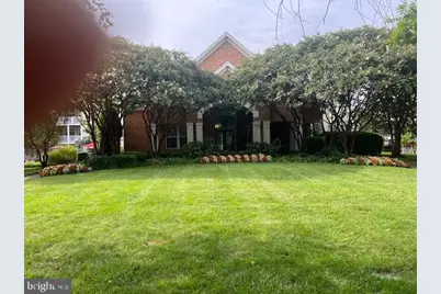 5451 Patuxent Knoll Place, Alexandria, VA 22312 - Photo 45