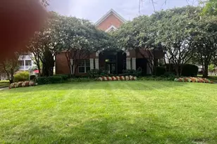 5451 Patuxent Knl Pl, Alexandria, VA 22312 - Photo 45