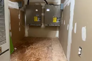 5451 Patuxent Knl Pl, Alexandria, VA 22312 - Photo 43