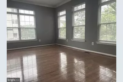 5451 Patuxent Knoll Place, Alexandria, VA 22312 - Photo 15