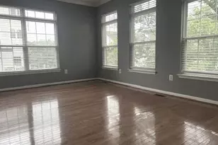 5451 Patuxent Knl Pl, Alexandria, VA 22312 - Photo 15