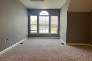 5451 Patuxent Knl Pl, Alexandria, VA 22312 - Photo 39