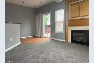 5451 Patuxent Knoll Place, Alexandria, VA 22312 - Photo 13