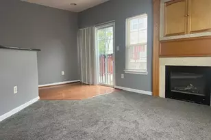 5451 Patuxent Knl Pl, Alexandria, VA 22312 - Photo 13