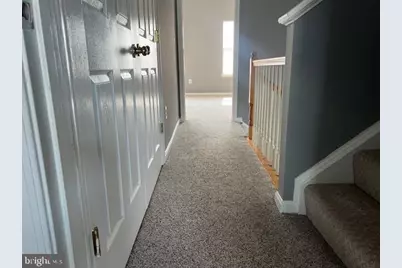 5451 Patuxent Knoll Place, Alexandria, VA 22312 - Photo 31