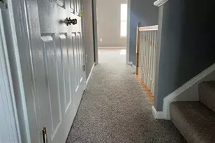 5451 Patuxent Knl Pl, Alexandria, VA 22312 - Photo 31