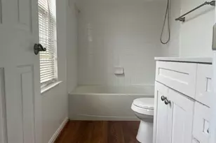 5451 Patuxent Knl Pl, Alexandria, VA 22312 - Photo 35