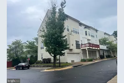 5451 Patuxent Knoll Place, Alexandria, VA 22312 - Photo 3