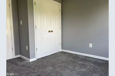 5451 Patuxent Knoll Place, Alexandria, VA 22312 - Photo 33