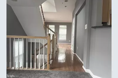 5451 Patuxent Knoll Place, Alexandria, VA 22312 - Photo 17