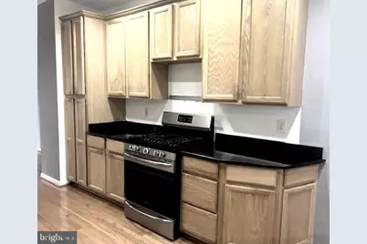 5451 Patuxent Knoll Place, Alexandria, VA 22312 - Photo 19