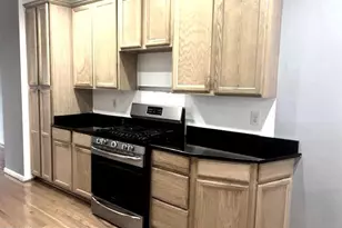 5451 Patuxent Knl Pl, Alexandria, VA 22312 - Photo 19