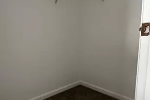 5451 Patuxent Knl Pl, Alexandria, VA 22312 - Photo 29