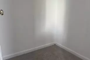 5451 Patuxent Knl Pl, Alexandria, VA 22312 - Photo 9