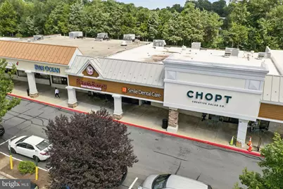 3814 Persimmon Circle, Fairfax, VA 22031 - Photo 27