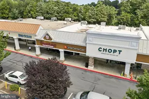 3814 Persimmon Cir, Fairfax, VA 22031 - Photo 27