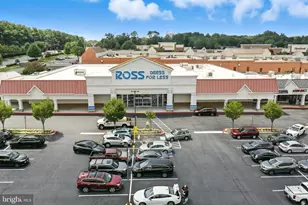 3814 Persimmon Cir, Fairfax, VA 22031 - Photo 29