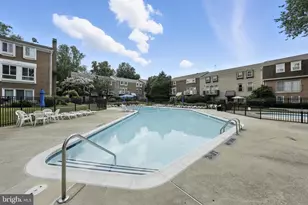 3814 Persimmon Cir, Fairfax, VA 22031 - Photo 25