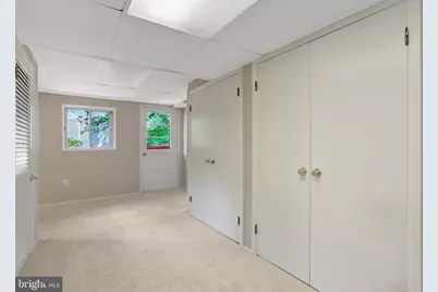 8449 Thames Street, Springfield, VA 22151 - Photo 35