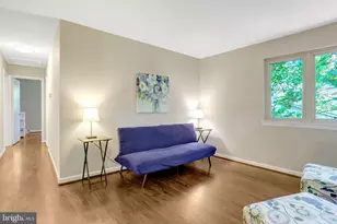 8449 Thames St, Springfield, VA 22151 - Photo 17