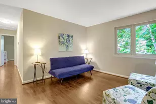 8449 Thames St, Springfield, VA 22151 - Photo 15