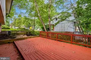 8449 Thames St, Springfield, VA 22151 - Photo 43