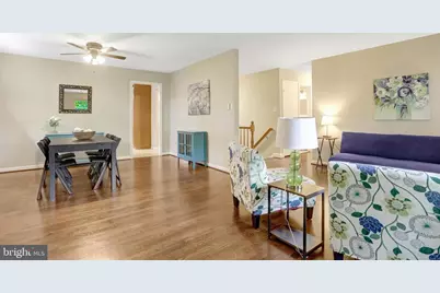 8449 Thames Street, Springfield, VA 22151 - Photo 13