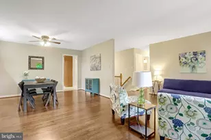 8449 Thames St, Springfield, VA 22151 - Photo 13