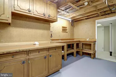 8449 Thames Street, Springfield, VA 22151 - Photo 37