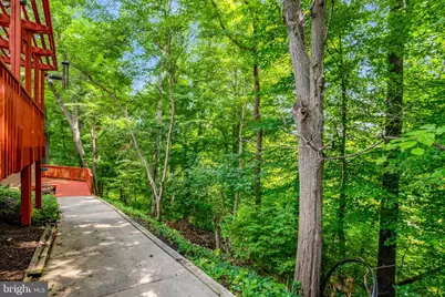 8449 Thames Street, Springfield, VA 22151 - Photo 41