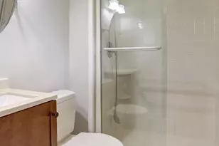 8449 Thames St, Springfield, VA 22151 - Photo 27