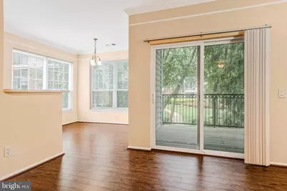 1600 Spring Gate Drive #2202, McLean, VA 22102 - Photo 11