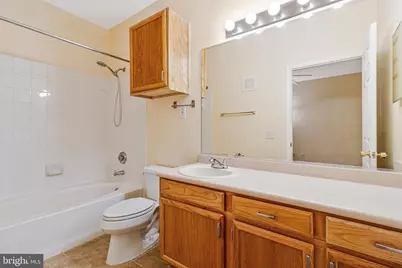 1600 Spring Gate Drive #2202, McLean, VA 22102 - Photo 19