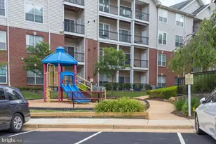 1600 Spring Gate Dr., McLean, VA 22102 - Photo 31