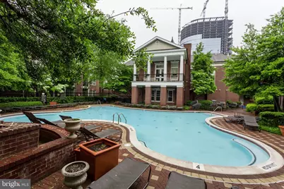 1600 Spring Gate Drive #2202, McLean, VA 22102 - Photo 27