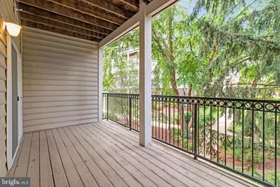 1600 Spring Gate Drive #2202, McLean, VA 22102 - Photo 23