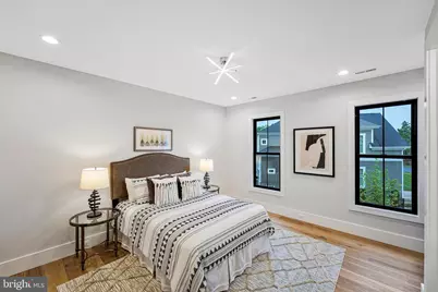 11410 Waples Mill Road, Oakton, VA 22124 - Photo 25