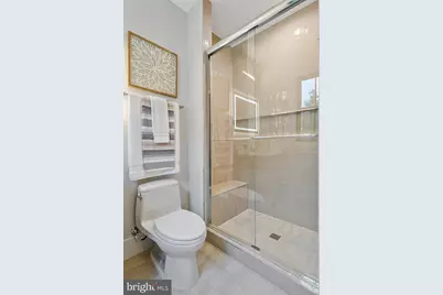 11410 Waples Mill Road, Oakton, VA 22124 - Photo 33