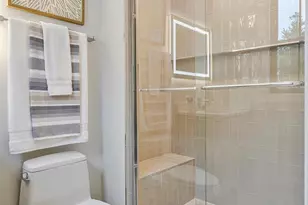 11410 Waples Mill Rd, Oakton, VA 22124 - Photo 33