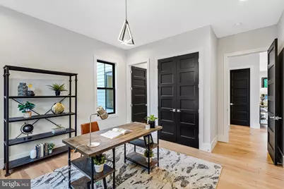 11410 Waples Mill Road, Oakton, VA 22124 - Photo 69